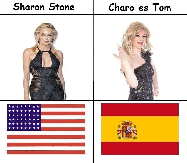 Meme_otros - La tontería del día
