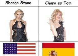 Enlace a La tontería del día