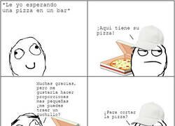 Enlace a A ti qué te parece