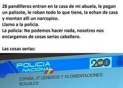 Enlace a ¿Puedes nombrar los 37+10?