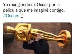 Enlace a Me lo merezco