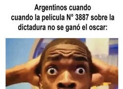 Enlace a Ya es suficiente