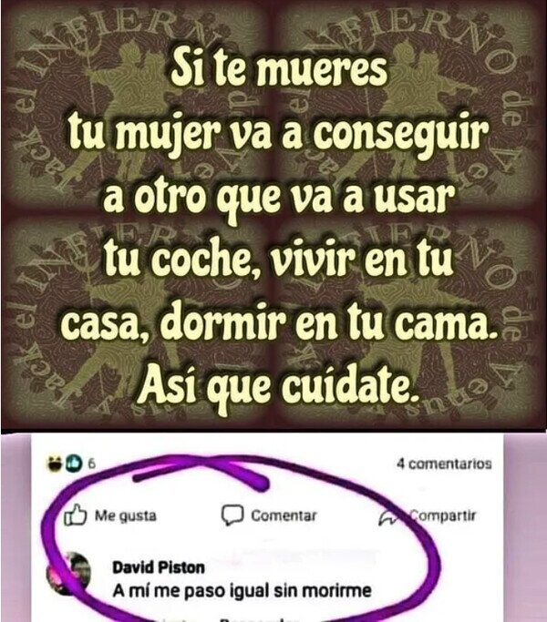 Meme_otros - Pues sí que puede pasar