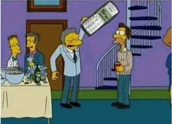 Enlace a Cuando perdía al Snake con mi Nokia