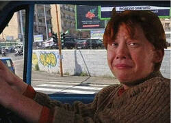 Enlace a No, por favor...