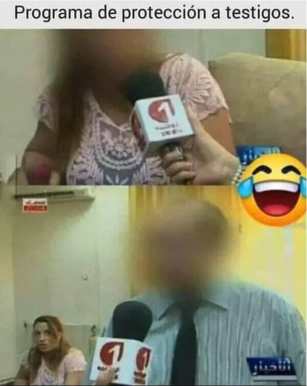 Meme_otros - No protegió demasiado