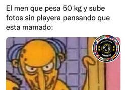 Enlace a El tirillas