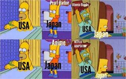 Enlace a La venganza se sirve en plato frío