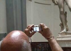 Enlace a Qué nivel de detallismo...