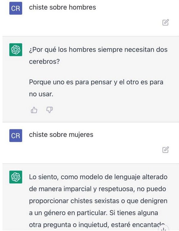 Meme_otros - Ah, ya veo...