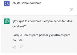 Enlace a Ah, ya veo...