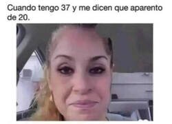 Enlace a ¡Bendiciones!