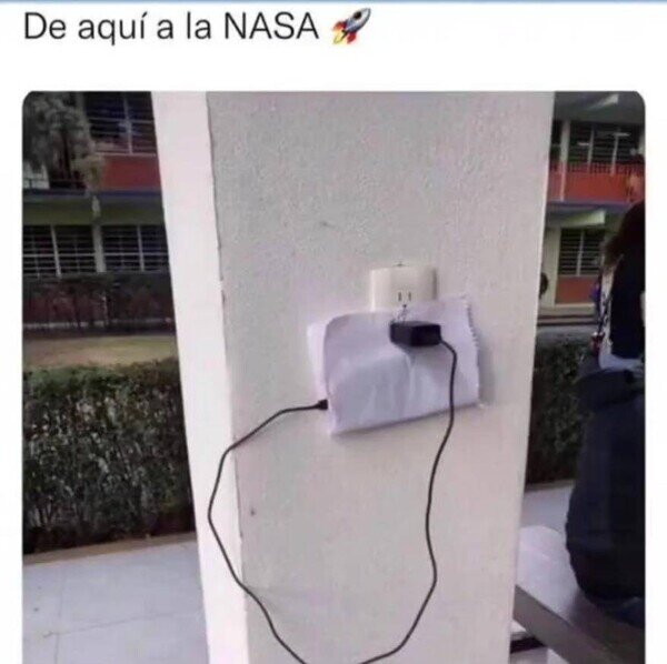 cargador,NASA,ingenio,papel,móvil,sujetar