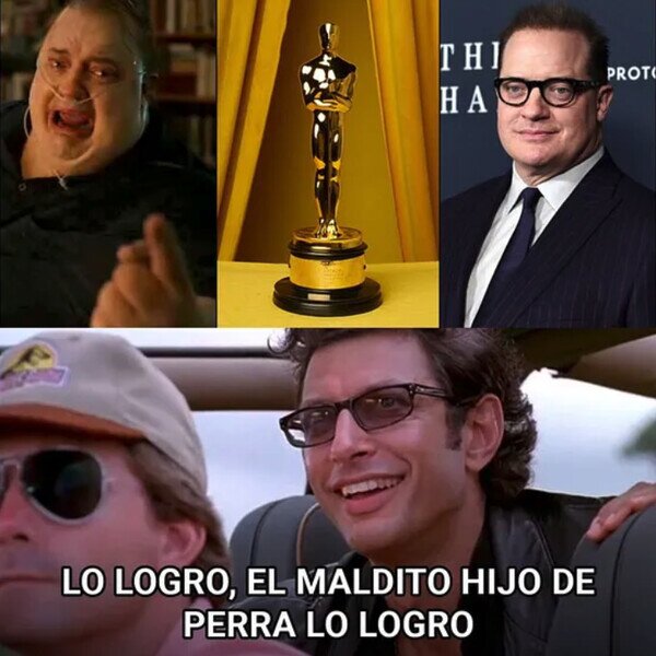 Meme_otros - Un grande Brendan