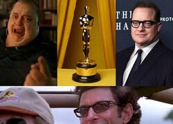 Enlace a Un grande Brendan