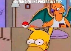 Enlace a Exisitían favoritismos