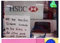 Enlace a Lo que habrá tenido que pasar esa gente