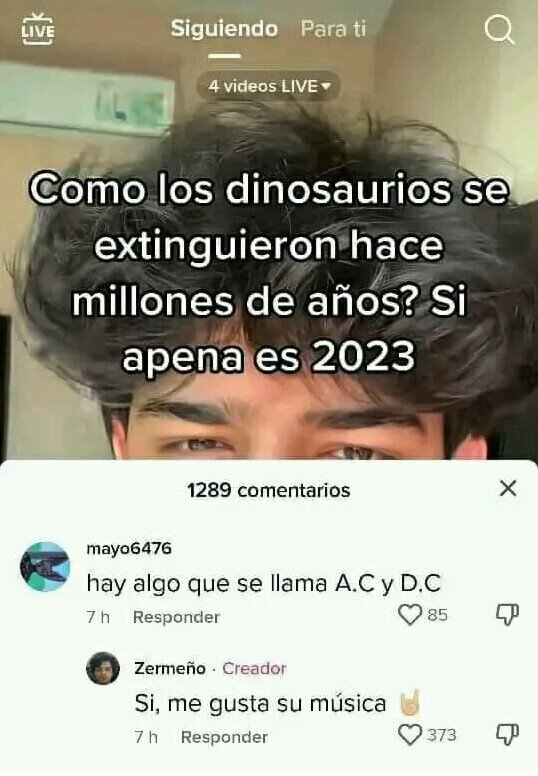 Meme_otros - La generación más preparada de la historia