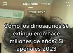 Enlace a La generación más preparada de la historia