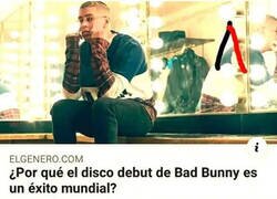 Enlace a Yo te diré el porqué