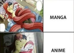 Enlace a En algún lugar de Brasil