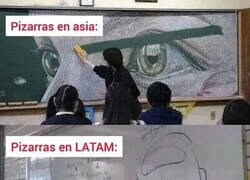 Enlace a Mucho más simple