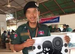 Enlace a El último de su promoción