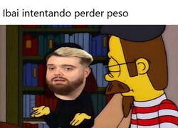 Enlace a Ibai sobre su 