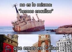 Enlace a Diferencias