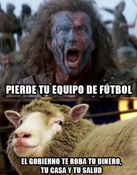 A_nadie_le_importa - Beeee