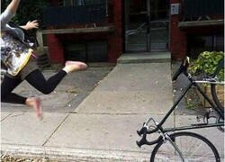 Enlace a Maldita alcantarilla