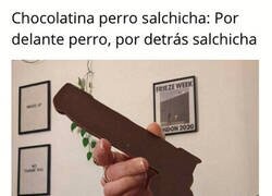 Enlace a ¿Qué forma es esa?