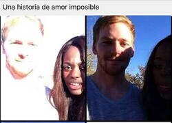 Enlace a Incompatibles