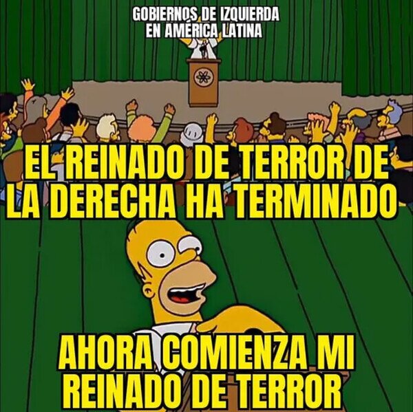 Meme_otros - Peor el remedio que la enfermedad