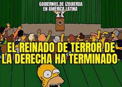 Enlace a Peor el remedio que la enfermedad