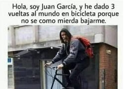 Enlace a Que alguien me saque de aquí