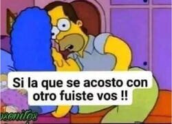 Enlace a ¿Cómo hemos llegado a esto?