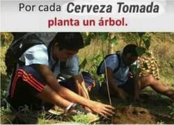 Enlace a Podríamos hacer un mundo mejor