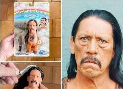 Enlace a ¿Qué diablos es esto?