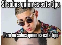 Enlace a Todo mal en este comentario