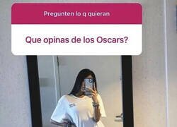 Enlace a No a todo el mundo le gusta el cine