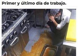 Enlace a ¡Garbanzos por todas partes!