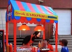 Enlace a Por favor, Herminio...