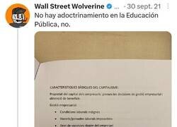 Enlace a ¿Estás seguro?