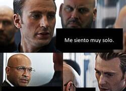 Enlace a Solamente otro meme