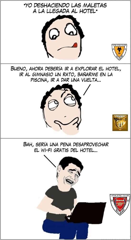 Hotel,wifi,wi-fi,internet,clave