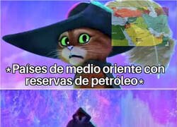 Enlace a Viene a llevárselo todo