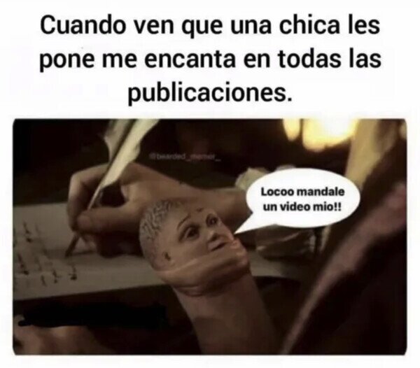 Meme_otros - Recuerdos del Titán