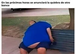 Enlace a Otra quiebra