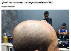 Enlace a Degradado para mayores de 50